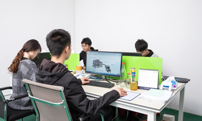 粘稠醬料灌裝機(jī)有什么特別之處